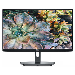 Monitorius Dell SE2219H