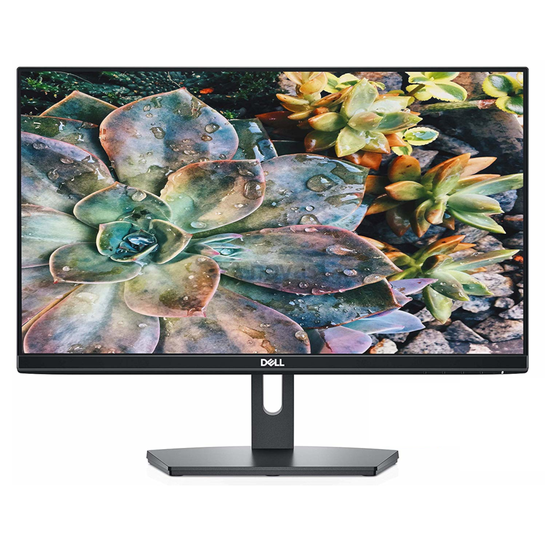 Monitorius Dell SE2219H