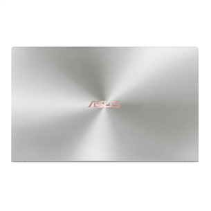 Nešiojamas kompiuteris Asus ZenBook 14'' i5-8265U/512 GB/8 GB/Win 10
