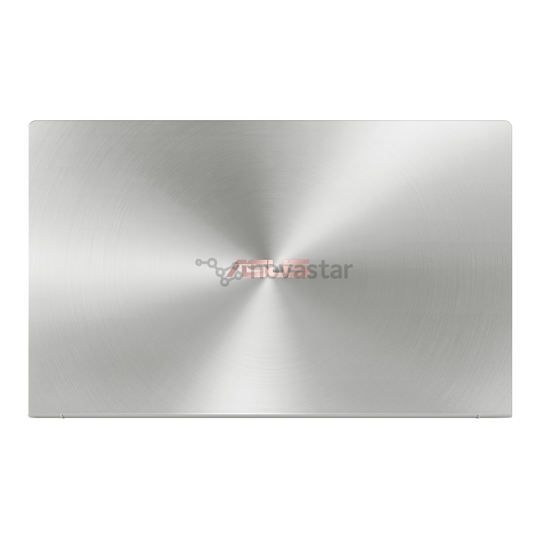 Nešiojamas kompiuteris Asus ZenBook 14'' i5-8265U/512 GB/8 GB/Win 10