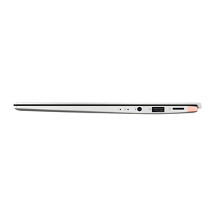 Nešiojamas kompiuteris Asus ZenBook 14'' i5-8265U/512 GB/8 GB/Win 10