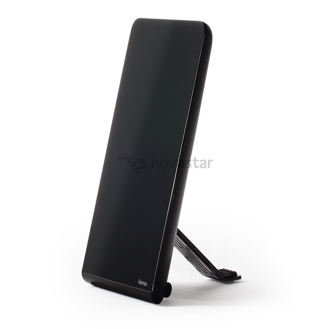 Antena Hama 00121663