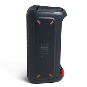 Muzikinis centras JBL PartyBox 100