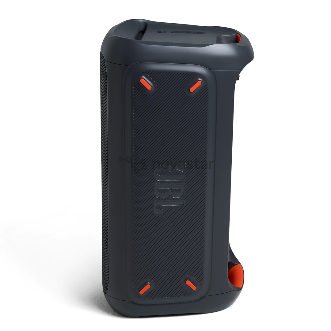 Muzikinis centras JBL PartyBox 100