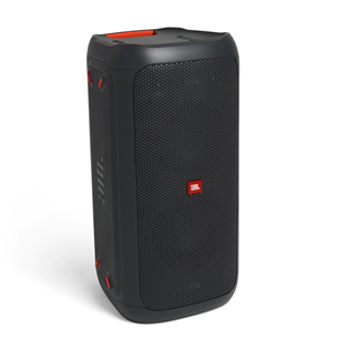 Muzikinis centras JBL PartyBox 100