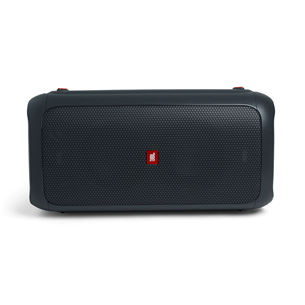Muzikinis centras JBL PartyBox 100