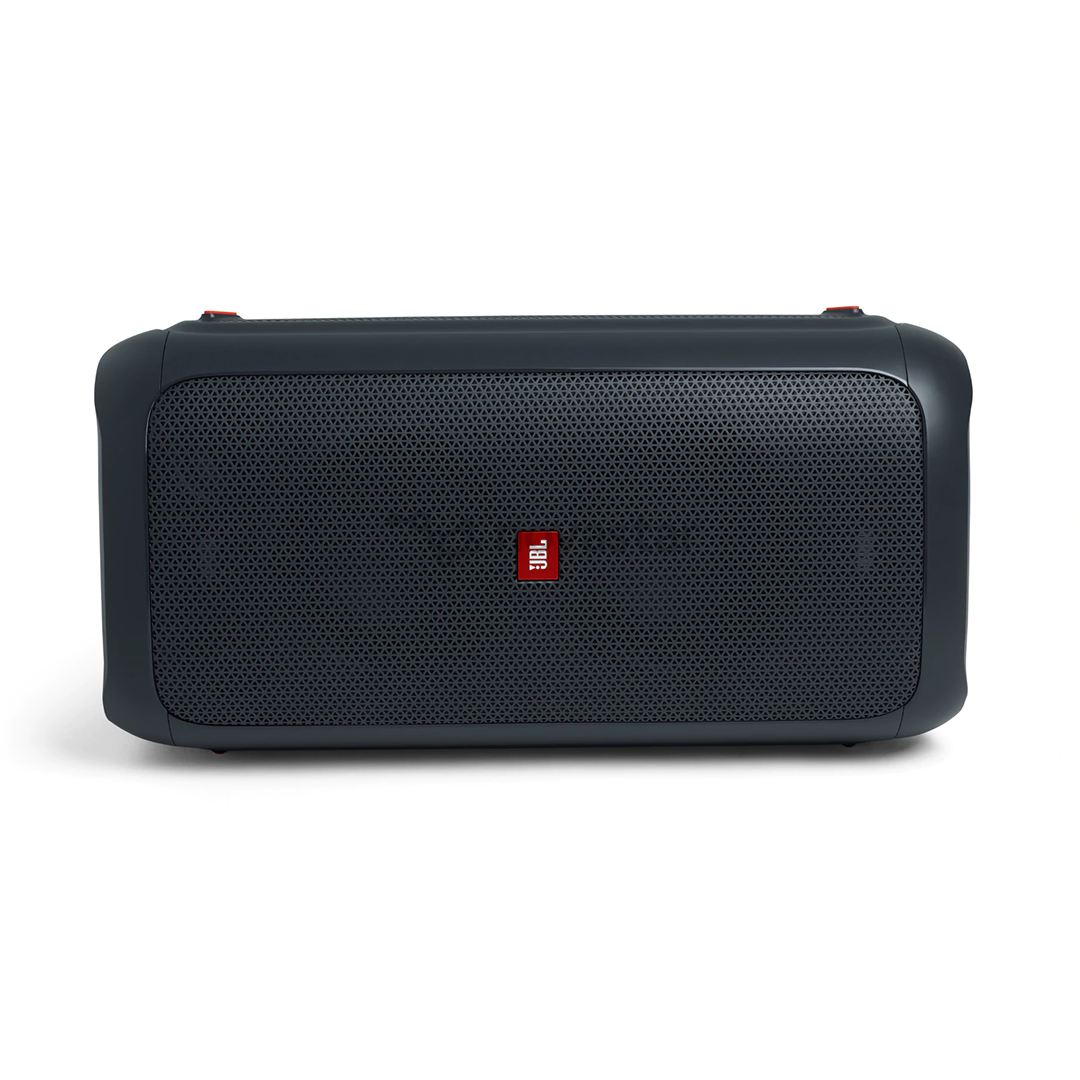 Muzikinis centras JBL PartyBox 100