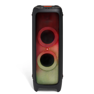 Muzikinis centras JBL PartyBox 1000