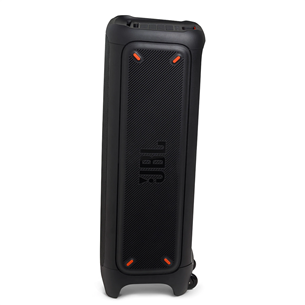 Muzikinis centras JBL PartyBox 1000