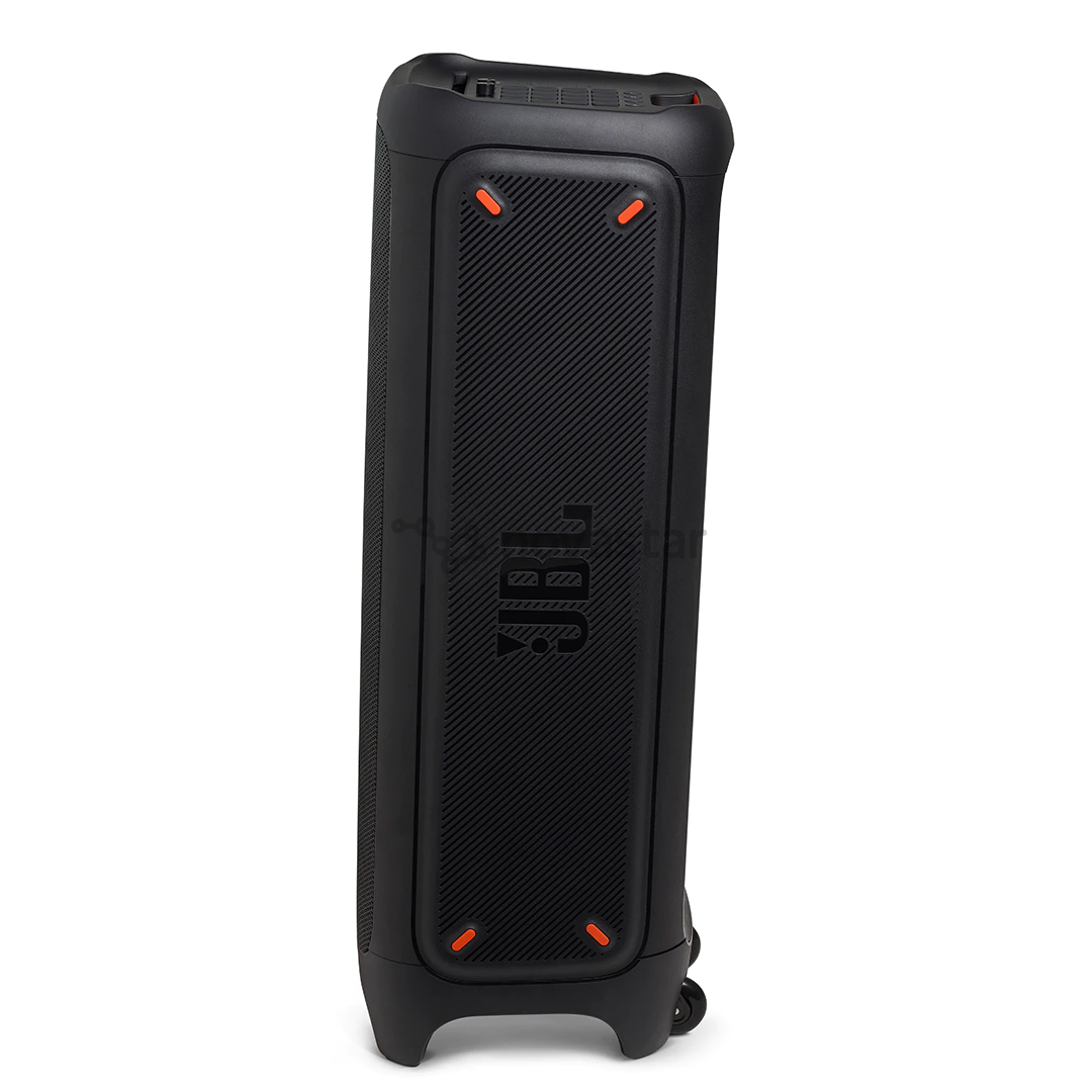 Muzikinis centras JBL PartyBox 1000