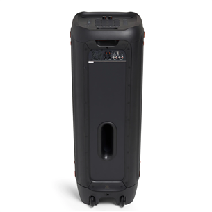 Muzikinis centras JBL PartyBox 1000