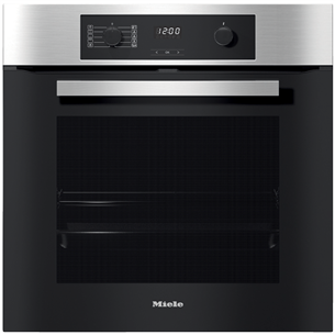 Orkaitė Miele H2265-1BP