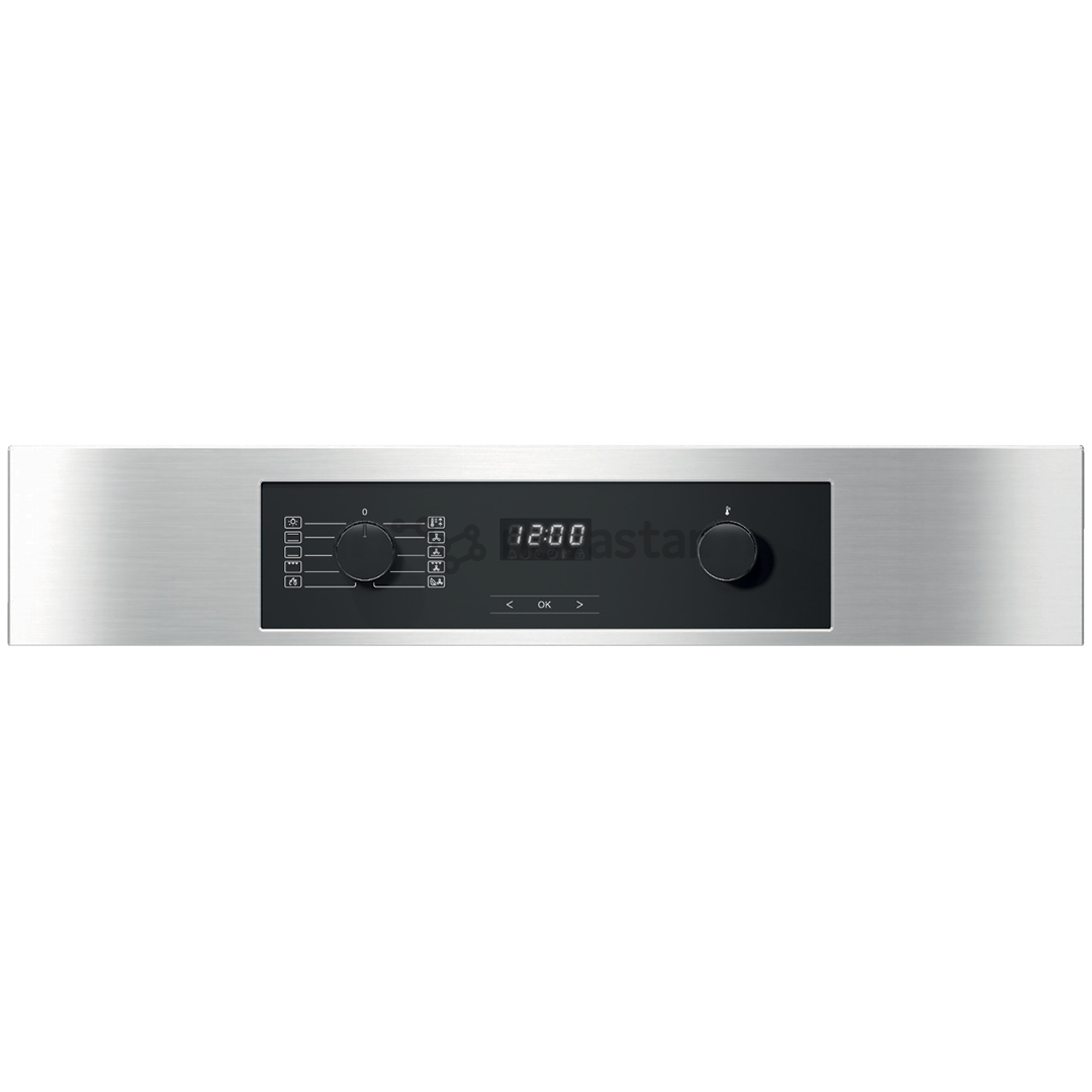 Orkaitė Miele H2265-1BP