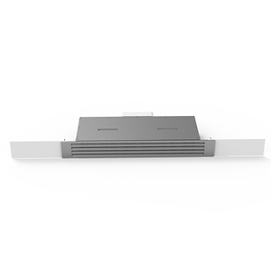 Rinkinys Cata AS750, 02800939
