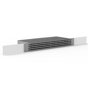 Rinkinys Cata AS750, 02800939