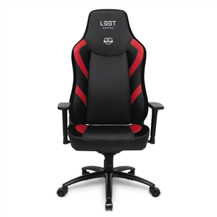 Gaming chair L33T E-Sport Pro Excellence