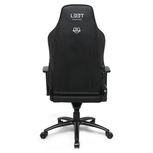 Gaming chair L33T E-Sport Pro Excellence