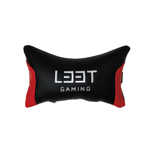 Gaming chair L33T E-Sport Pro Excellence