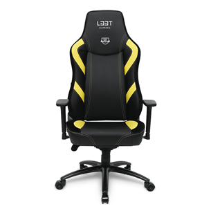 Gaming chair EL33T E-Sport Pro Excellence