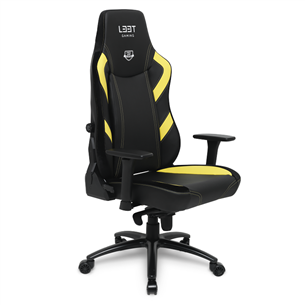 Gaming chair EL33T E-Sport Pro Excellence