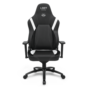 Žaidimų kėdė EL33T E-Sport Pro Superior XL