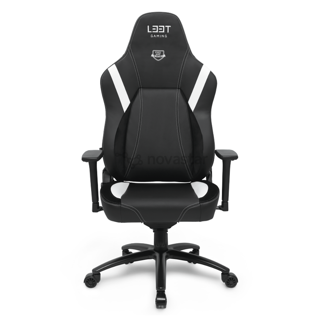 Žaidimų kėdė EL33T E-Sport Pro Superior XL