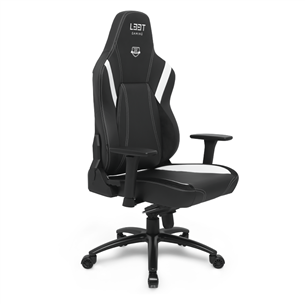 Žaidimų kėdė EL33T E-Sport Pro Superior XL