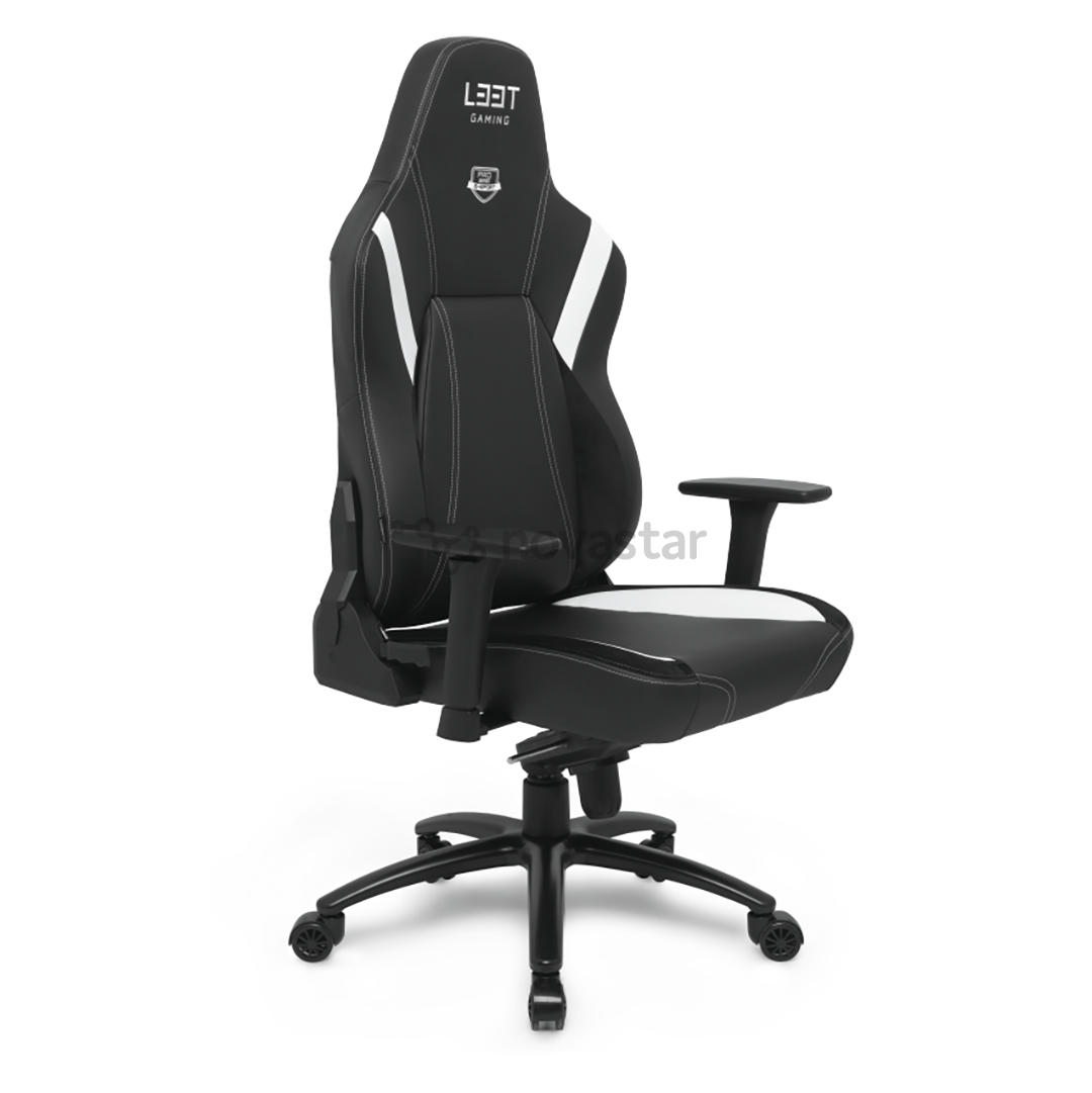Žaidimų kėdė EL33T E-Sport Pro Superior XL