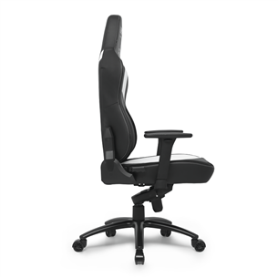Žaidimų kėdė EL33T E-Sport Pro Superior XL