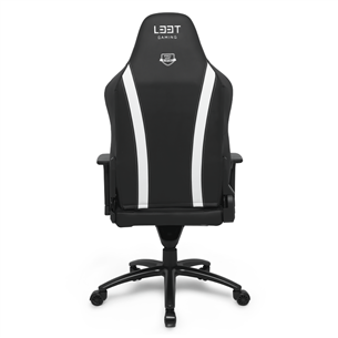 Žaidimų kėdė EL33T E-Sport Pro Superior XL