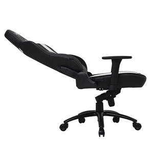 Žaidimų kėdė EL33T E-Sport Pro Superior XL