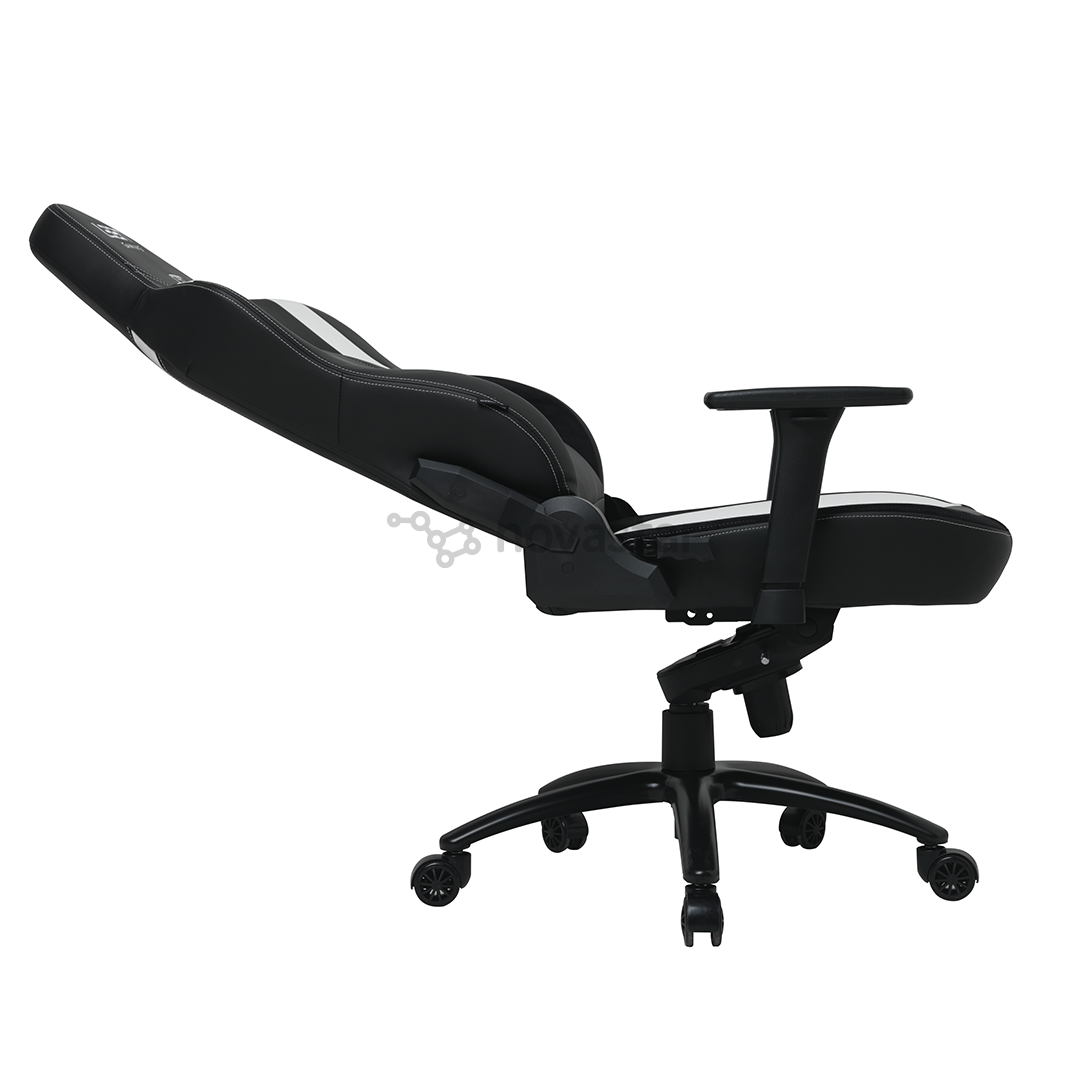 Žaidimų kėdė EL33T E-Sport Pro Superior XL