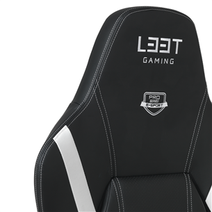 Žaidimų kėdė EL33T E-Sport Pro Superior XL