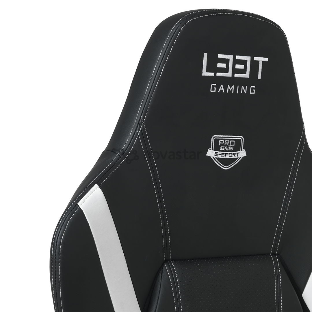 Žaidimų kėdė EL33T E-Sport Pro Superior XL