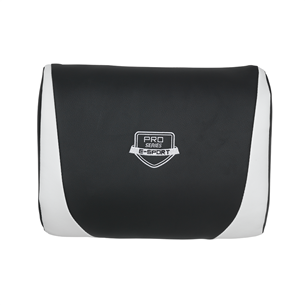 Žaidimų kėdė EL33T E-Sport Pro Superior XL