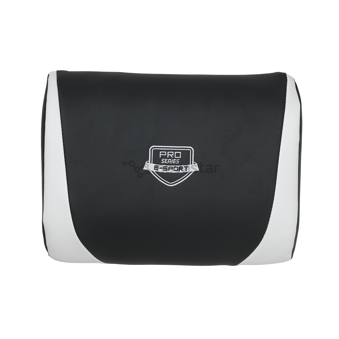 Žaidimų kėdė EL33T E-Sport Pro Superior XL