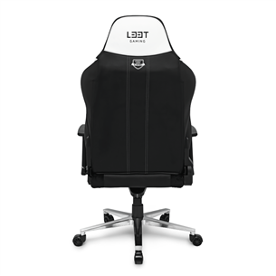 Игровой стул L33T E-Sport Pro Ultimate (XXL)