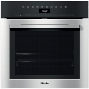 Orkaitė Miele H7364BP