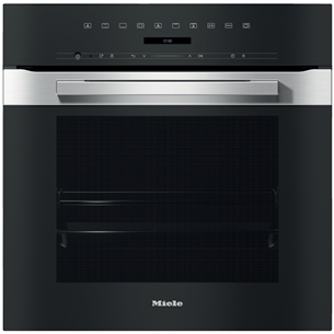 Orkaitė Miele H7264B