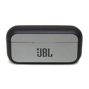 Ausinės JBL Reflect Flow, belaidės