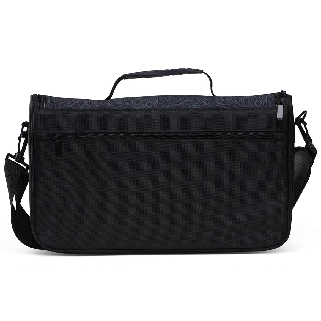 PowerA 323067