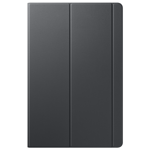 Dėklas Samsung Galaxy Tab S6, Pilkas