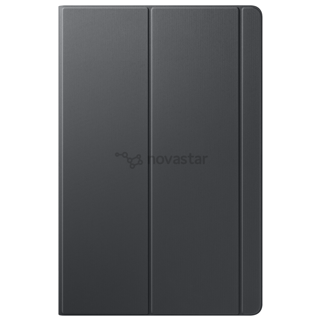 Dėklas Samsung Galaxy Tab S6, Pilkas