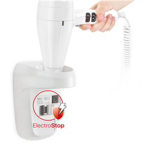 Valera Action PROTECT 1600 - Plaukų džiovintuvas