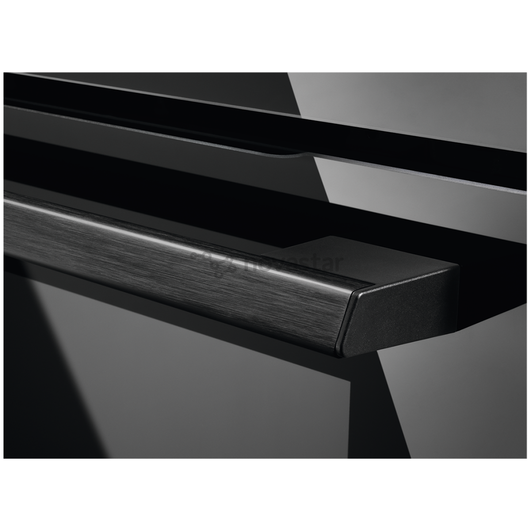 Orkaitė Electrolux EOC8P31Z