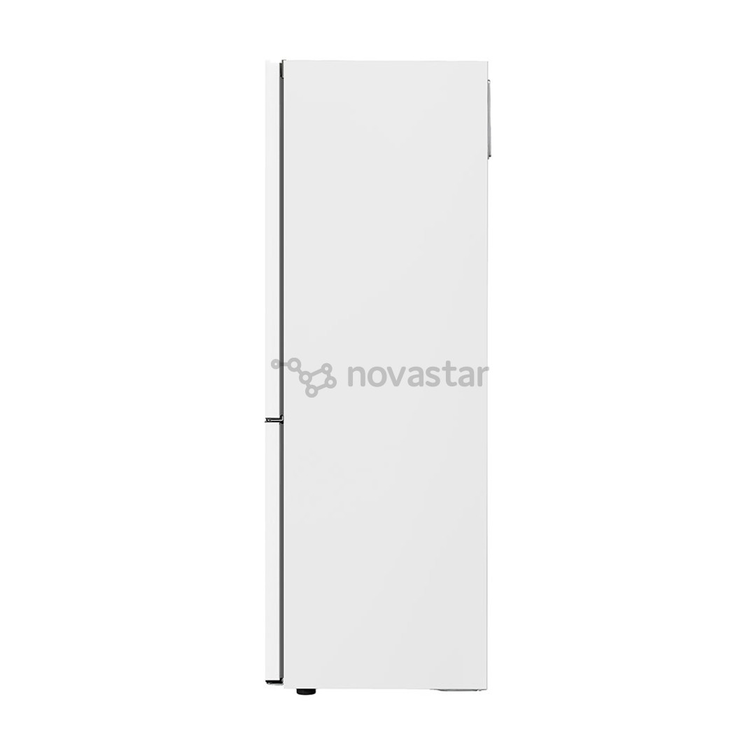 Šaldytuvas LG GBP31SWLZN.ASWQEUR
