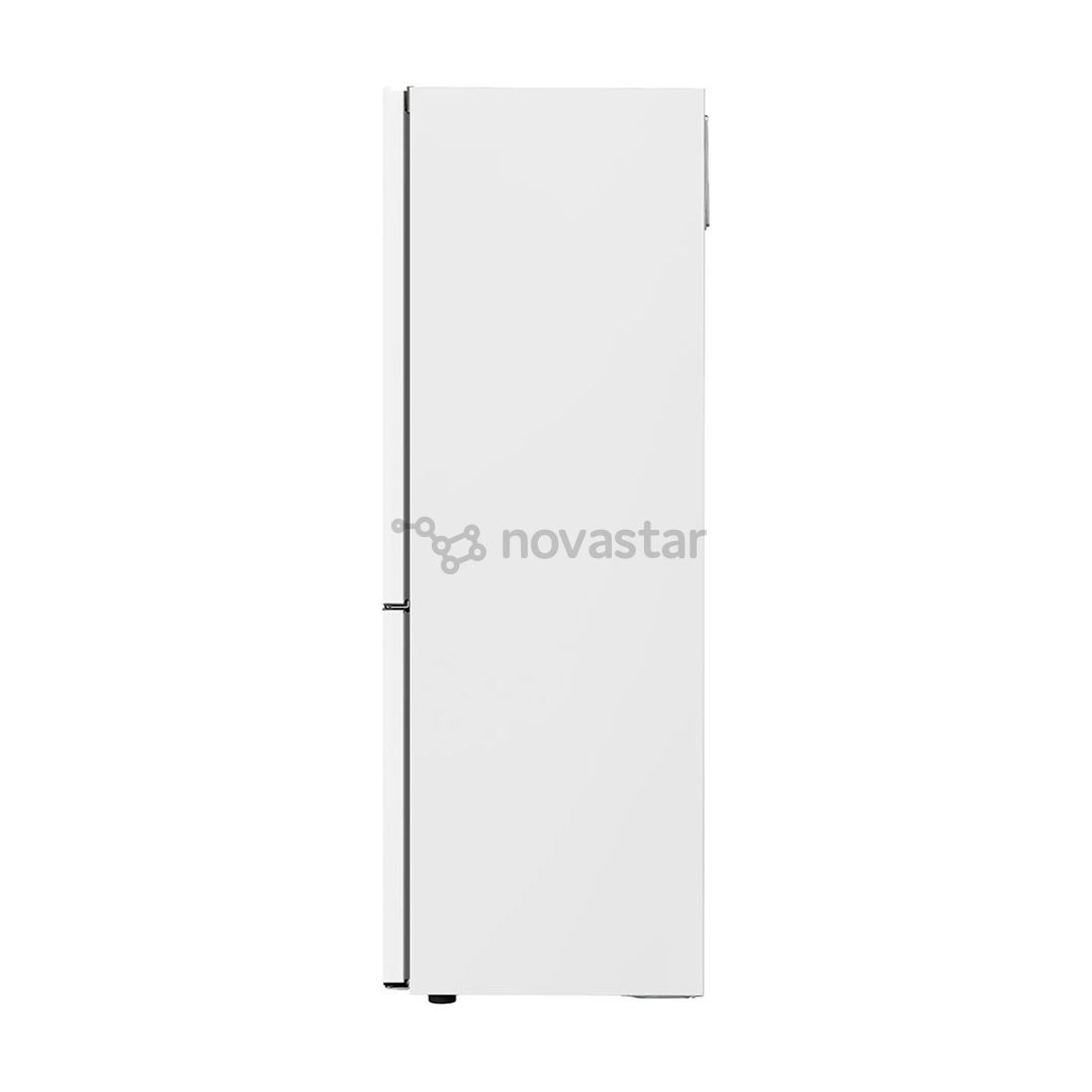 Šaldytuvas LG GBP31SWLZN.ASWQEUR