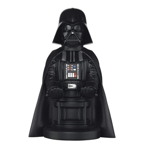 Laikiklis Cable Guys Darth Vader