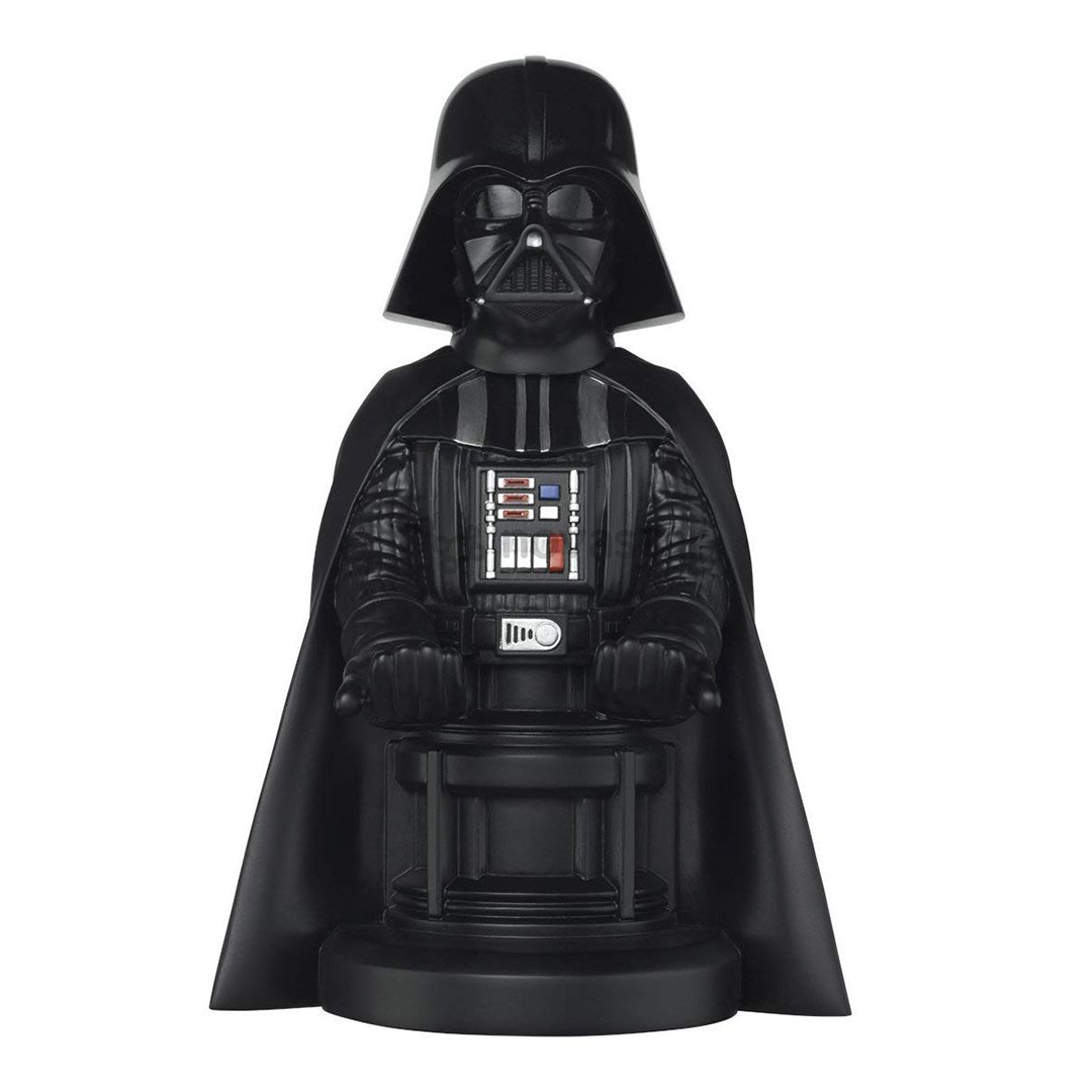 Laikiklis Cable Guys Darth Vader