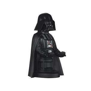 Laikiklis Cable Guys Darth Vader